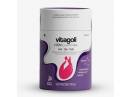 For Hair Growth and Thickness Try Gummies for hair growth and thickness